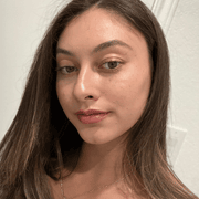 Dyangelis P., Nanny in Spring Branch, TX 78070 with 3 years of paid experience