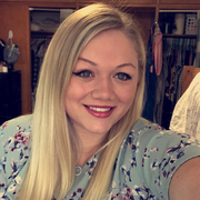 Payton S. - Clinton <span class="translation_missing" title="translation missing: en.application.care_types.child_care">Child Care</span>