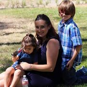 Krystina L., Babysitter in Woodbridge, CA 95258 with 13 years of paid experience