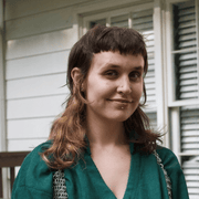 Lauren L., Pet Care Provider in Atlanta, GA with 3 years paid experience