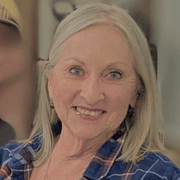 Elna M., Pet Care Provider in Pooler, GA with 50 years paid experience