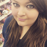 Caitlin C., Pet Care Provider in Tulsa, OK with 6 years paid experience