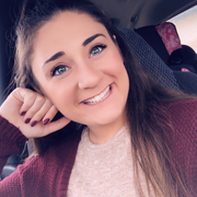 Rhiannon T. - Bremen <span class="translation_missing" title="translation missing: en.application.care_types.child_care">Child Care</span>