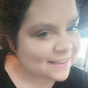 Victoria S. - Pelion <span class="translation_missing" title="translation missing: en.application.care_types.child_care">Child Care</span>