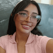 Jennifer E., Babysitter in 78559 with 6 years of paid experience