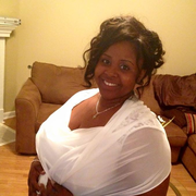 Amber S., Care Companion in Memphis, TN 38134 with 3 years paid experience