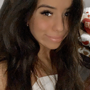 Cindy M., Babysitter in Logan, UT with 10 years paid experience