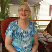 Debra J., Care Companion in Rossville, IN 46065 with 1 year paid experience