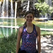 Ashley S. - Hartley <span class="translation_missing" title="translation missing: en.application.care_types.child_care">Child Care</span>