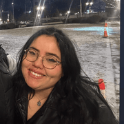 Daniela L., Babysitter in Vestal, NY with 8 years paid experience