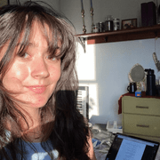 Livia E., Babysitter in Brooklyn, NY with 6 years paid experience