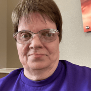 Theresa D., Babysitter in 62561 with 26 years of paid experience