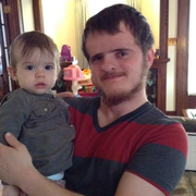 Brian C. - Kearney Babysitter