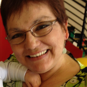 Maria H C. - Bentonville Nanny