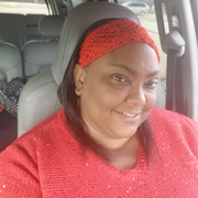 Angela M., Babysitter in Banks, AR with 16 years paid experience