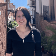 Lilyana S., Babysitter in 89005 with 1 year of paid experience