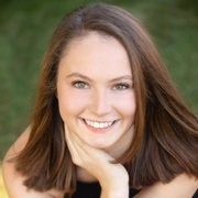 Abby S., Babysitter in Merrimack, NH with 3 years paid experience