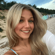 Anna M., Babysitter in Nesconset, NY with 8 years paid experience