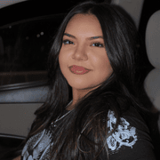 Dezalynn B., Nanny in Somerset, TX 78069 with 1 year of paid experience