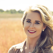 Katelyn P., Babysitter in Schenectady, NY with 5 years paid experience