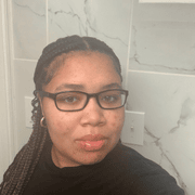 Anasiah P., Babysitter in Prospect Park, PA with 2 years paid experience