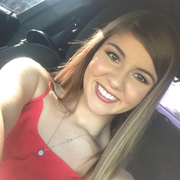 Kaci C., Nanny in San Antonio, TX with 4 years paid experience