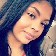 Jada J. - Mc Intyre Nanny
