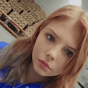 Madison S., Babysitter in Tyler, TX 75703 with 1 year of paid experience