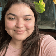 Ashley G., Pet Care Provider in Corpus Christi, TX with 1 year paid experience