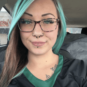 Kelly L., Care Companion in Monticello, KY with 0 years paid experience