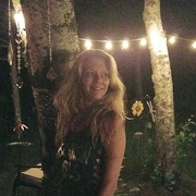 Jessica H. - Eveleth <span class="translation_missing" title="translation missing: en.application.care_types.child_care">Child Care</span>