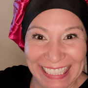 Angela G., Nanny in Bosque Farms, NM 87068 with 30 years of paid experience