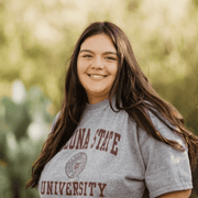 Madi S., Pet Care Provider in Scottsdale, AZ with 3 years paid experience