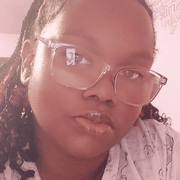 Mia S., Child Care in Georgetown, SC 29440 with 0 years of paid experience