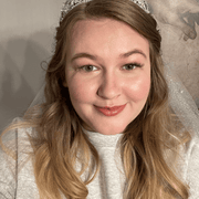 Danielle J., Babysitter in Glendale, AZ with 6 years paid experience