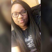 Alexis C. - Jackson <span class="translation_missing" title="translation missing: en.application.care_types.child_care">Child Care</span>