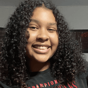 Niasia S., Nanny in Waco, GA 30182 with 1 year of paid experience