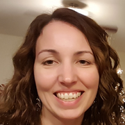 Kerry J. - Charlotte Babysitter