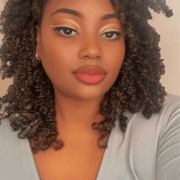 Caprice F., Child Care in Vandiver, AL 35176 with 10 years of paid experience