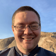 Keith K., Babysitter in Jacksonville, FL with 1 year paid experience