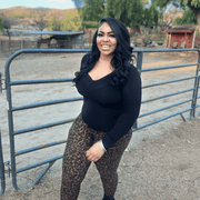 Dominique B., Babysitter in Phoenix, AZ with 20 years paid experience