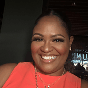 Mercilla M., Nanny in Houston, TX with 32 years paid experience