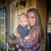 Elizabeth K. - Beech Grove Babysitter