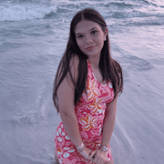 Taryn F., Child Care in Billings, MO 65610 with 0 years of paid experience