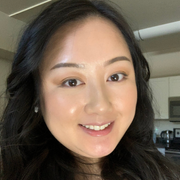 Crystal X., Nanny in Sandy, OR 97055 with 0 years of paid experience