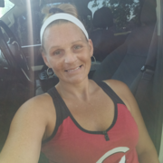 Julie P., Care Companion in Amelia, OH with 10 years paid experience