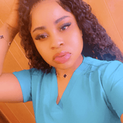 Kayanda S., Care Companion in Bridgeport, CT with 6 years paid experience