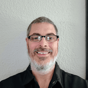 Myles P., Babysitter in Destrehan, LA 70047 with 0 years of paid experience