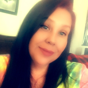 Jessica Y., Pet Care Provider in Lawrenceburg, TN with 30 years paid experience
