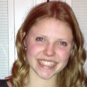 Meagan M. - Chicago Babysitter